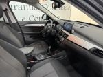 bmw-x1-2021-diesel-1496cc