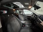bmw-x1-2021-diesel-1496cc