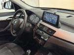 bmw-x1-2021-diesel-1496cc