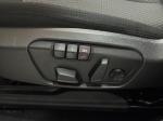 bmw-x1-2021-diesel-1496cc