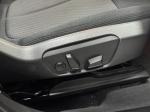 bmw-x1-2021-diesel-1496cc
