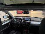 bmw-x1-2021-diesel-1496cc
