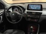 bmw-x1-2021-diesel-1496cc