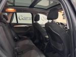 bmw-x1-2021-diesel-1496cc