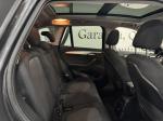 bmw-x1-2021-diesel-1496cc