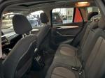 bmw-x1-2021-diesel-1496cc