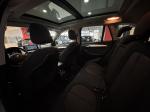 bmw-x1-2021-diesel-1496cc