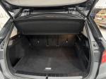 bmw-x1-2021-diesel-1496cc