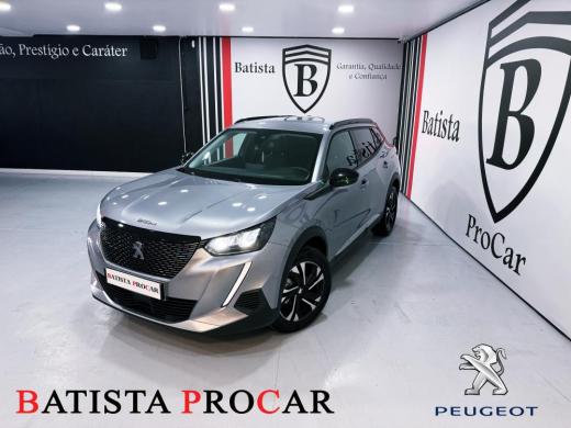 peugeot-2008-2022-gasolina-1199cc