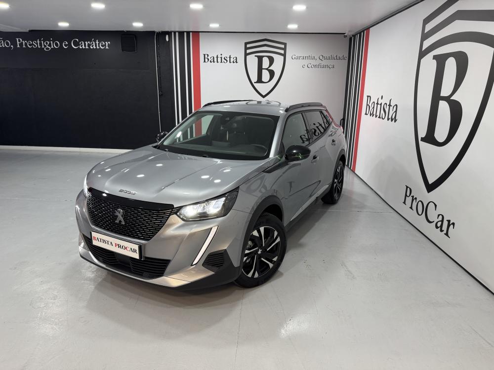 peugeot-2008-2022-gasolina-1199cc