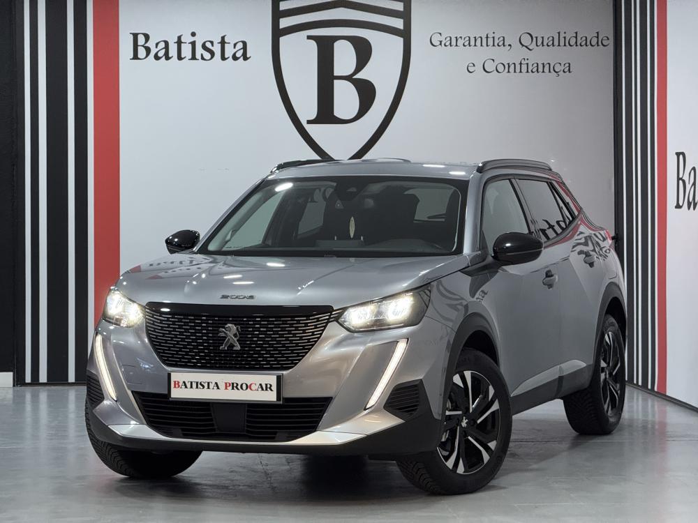 peugeot-2008-2022-gasolina-1199cc