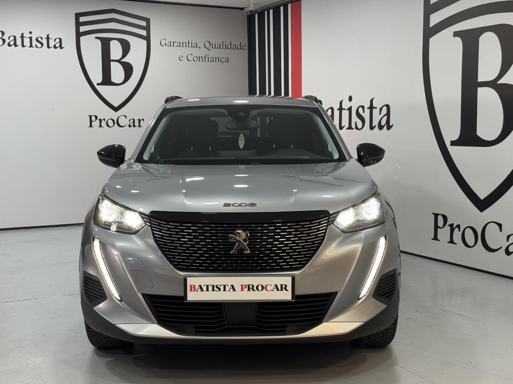 peugeot-2008-2022-gasolina-1199cc