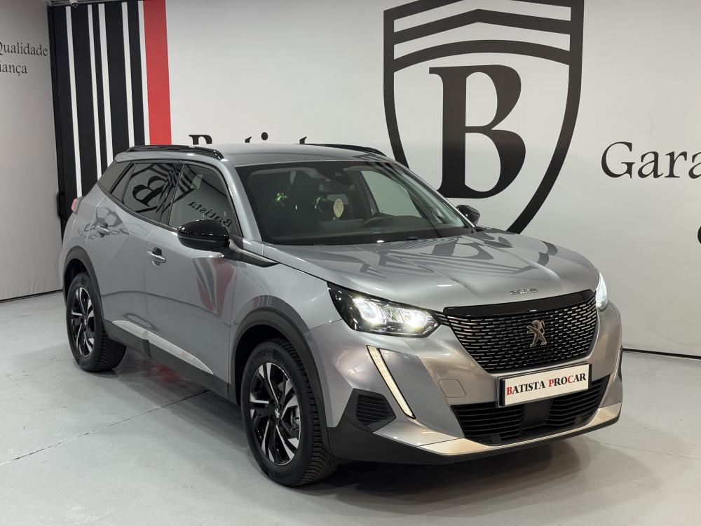 peugeot-2008-2022-gasolina-1199cc