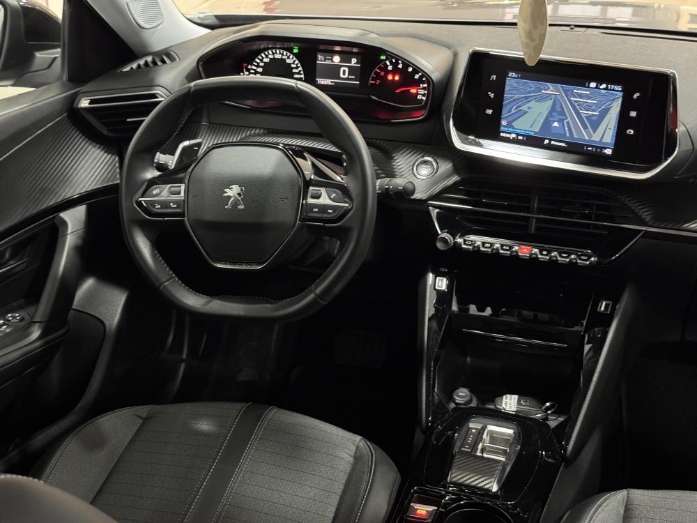 peugeot-2008-2022-gasolina-1199cc