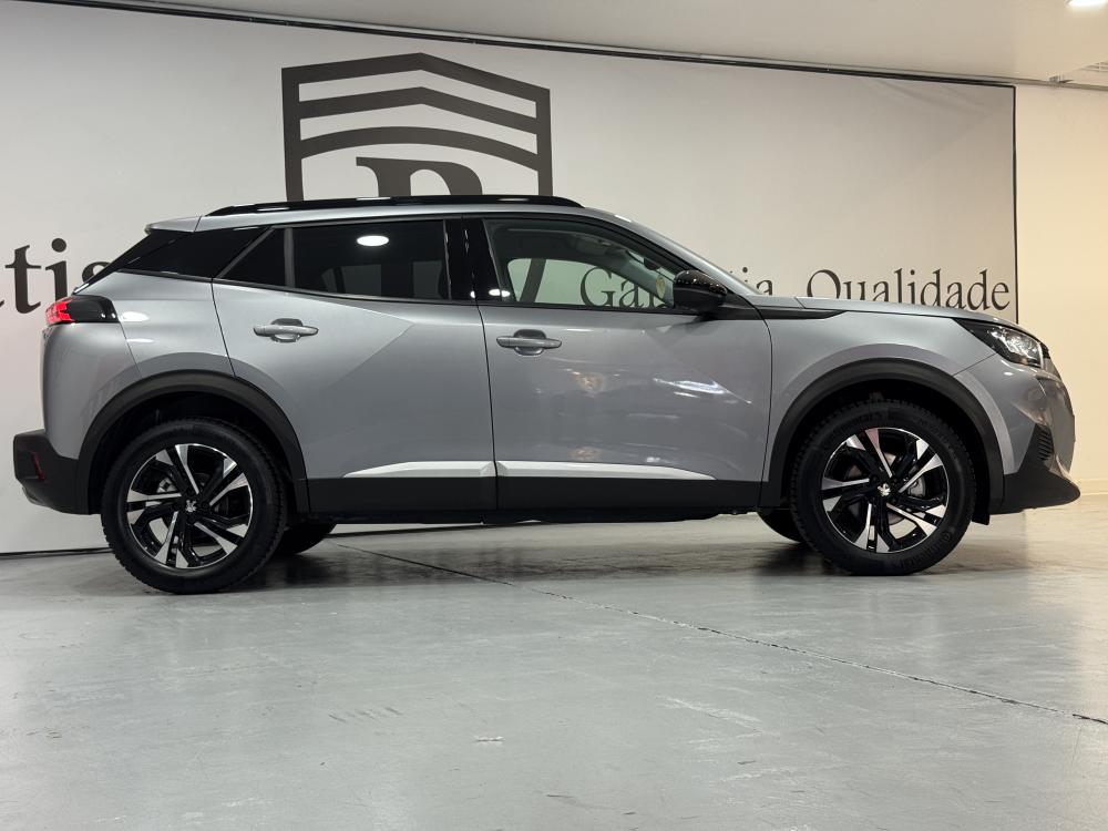 peugeot-2008-2022-gasolina-1199cc