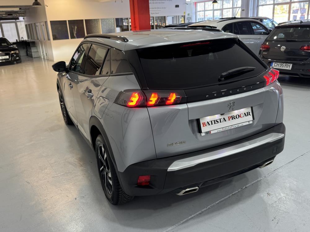 peugeot-2008-2022-gasolina-1199cc
