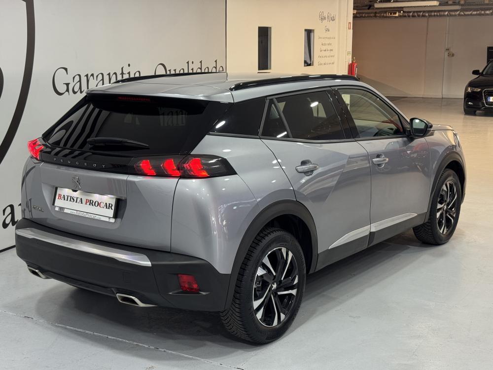 peugeot-2008-2022-gasolina-1199cc