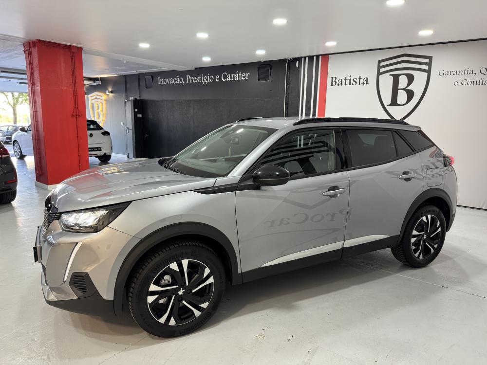 peugeot-2008-2022-gasolina-1199cc