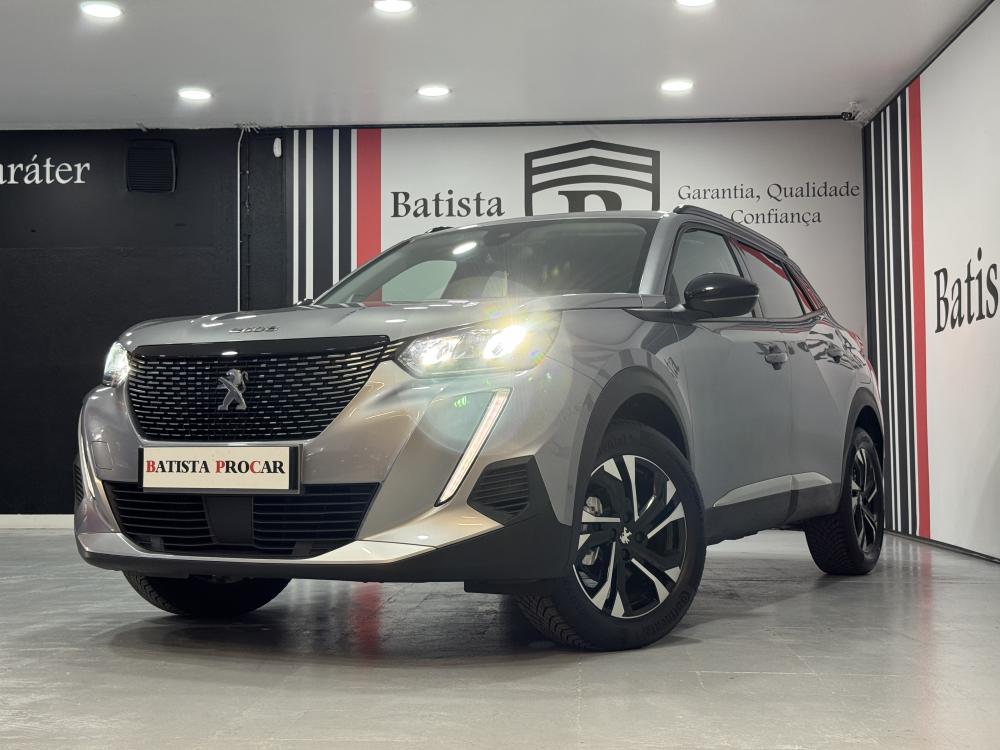 peugeot-2008-2022-gasolina-1199cc