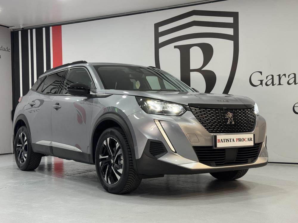 peugeot-2008-2022-gasolina-1199cc
