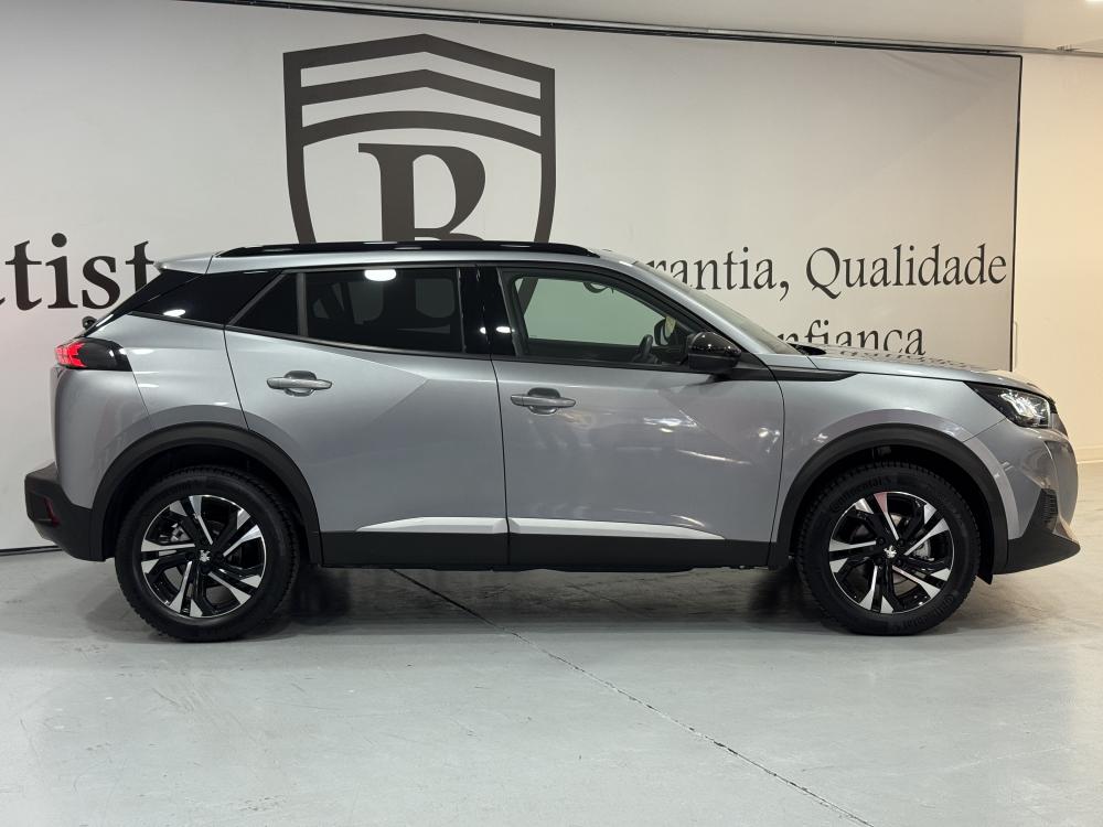 peugeot-2008-2022-gasolina-1199cc