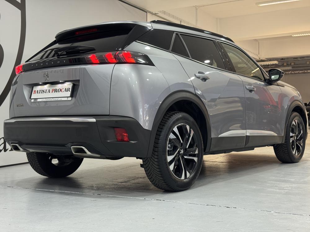 peugeot-2008-2022-gasolina-1199cc
