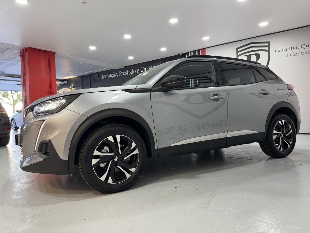 peugeot-2008-2022-gasolina-1199cc