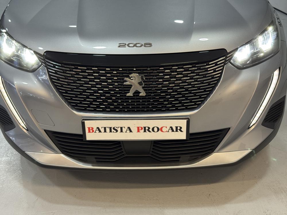 peugeot-2008-2022-gasolina-1199cc