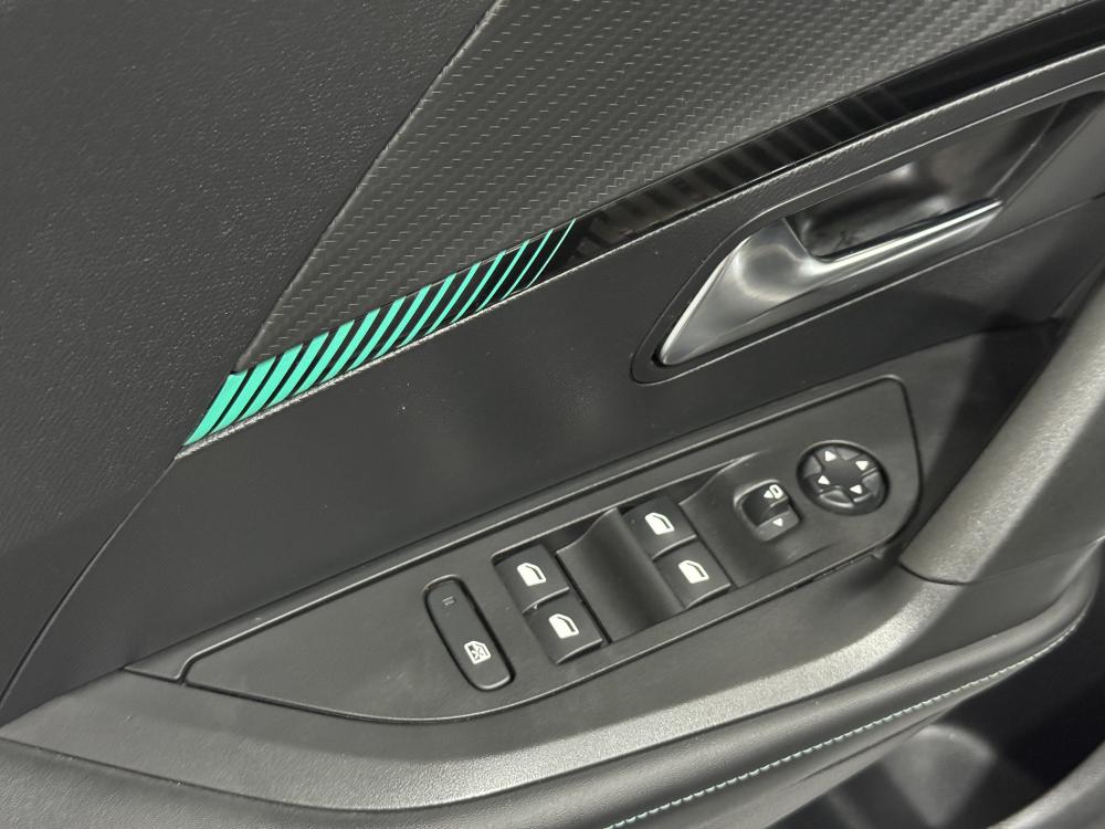 peugeot-2008-2022-gasolina-1199cc