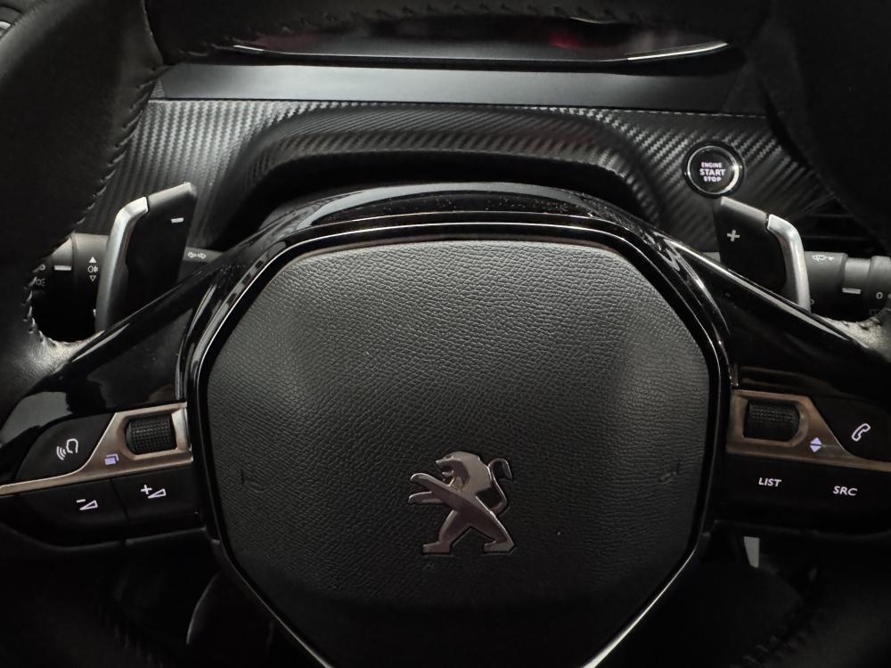 peugeot-2008-2022-gasolina-1199cc