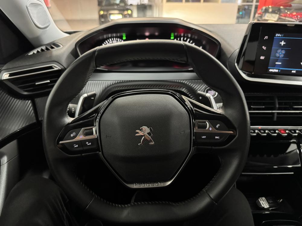 peugeot-2008-2022-gasolina-1199cc