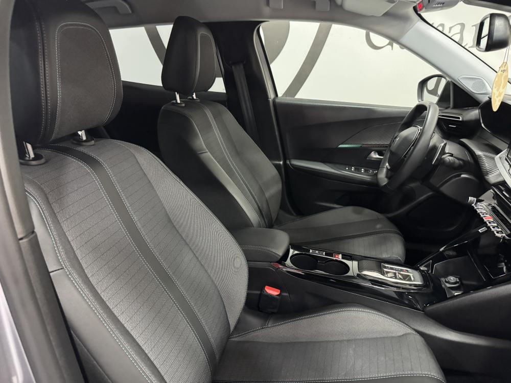 peugeot-2008-2022-gasolina-1199cc