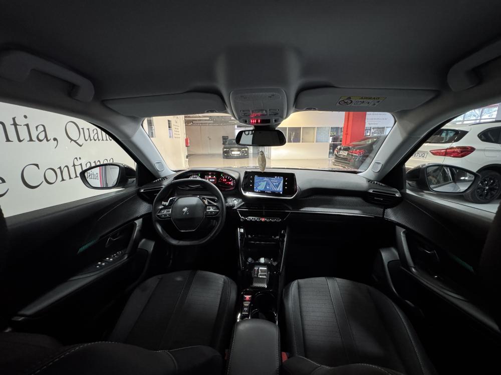 peugeot-2008-2022-gasolina-1199cc