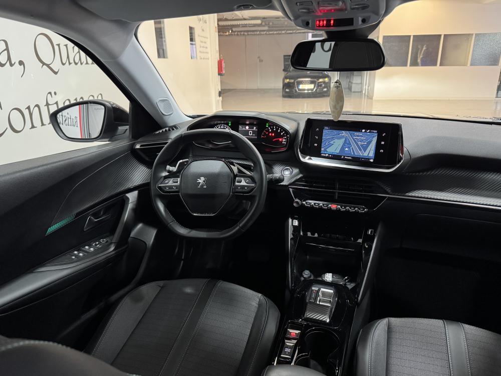 peugeot-2008-2022-gasolina-1199cc