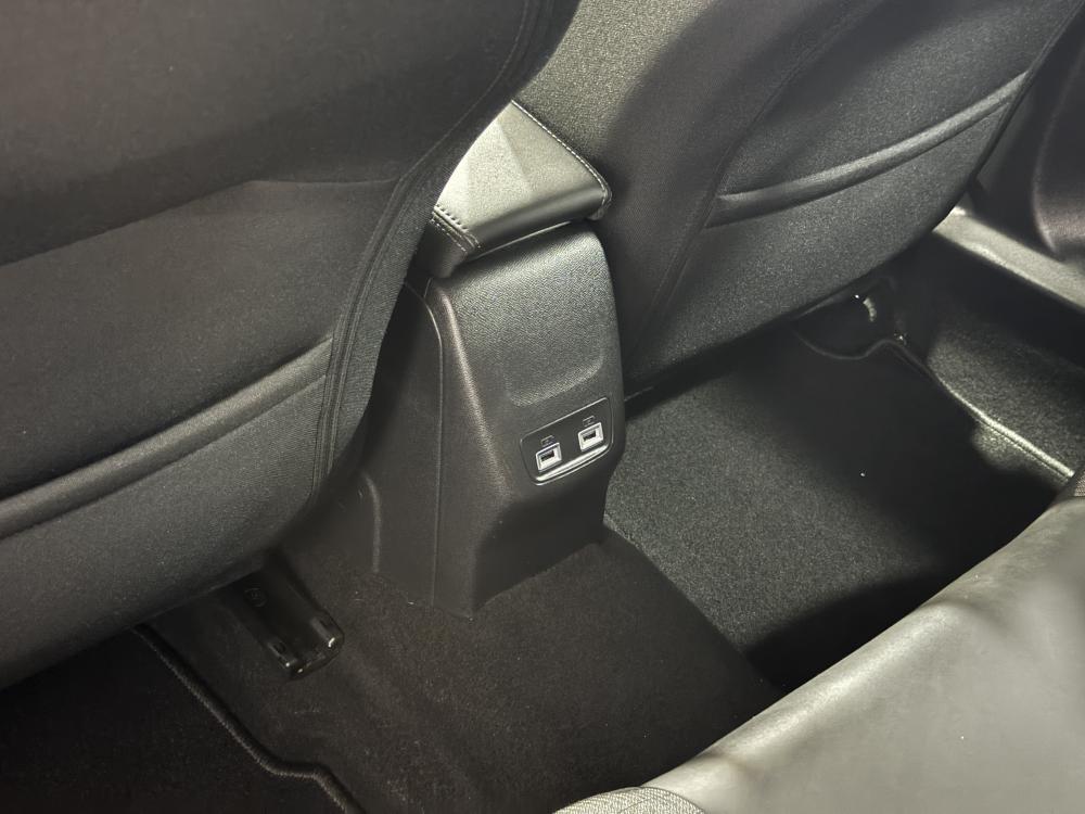 peugeot-2008-2022-gasolina-1199cc
