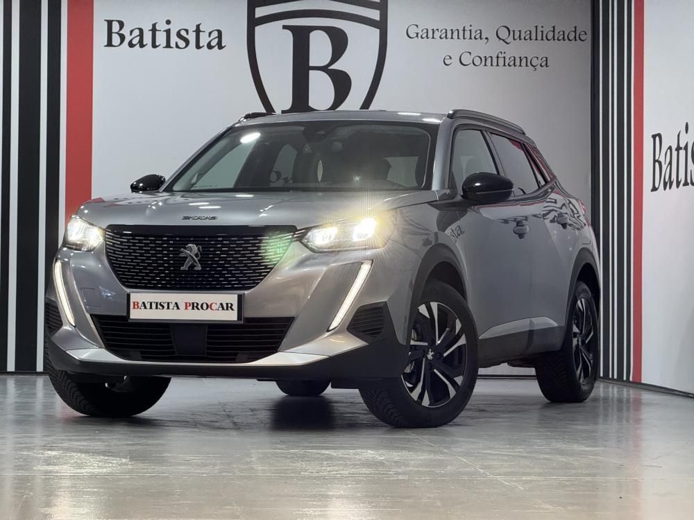 peugeot-2008-2022-gasolina-1199cc
