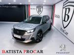 peugeot-2008-2022-gasolina-1199cc