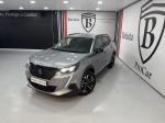 peugeot-2008-2022-gasolina-1199cc