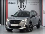 peugeot-2008-2022-gasolina-1199cc
