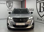 peugeot-2008-2022-gasolina-1199cc