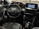 peugeot-2008-2022-gasolina-1199cc