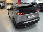 peugeot-2008-2022-gasolina-1199cc