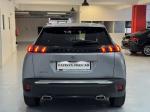 peugeot-2008-2022-gasolina-1199cc