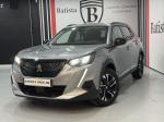 peugeot-2008-2022-gasolina-1199cc
