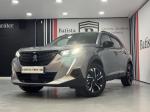 peugeot-2008-2022-gasolina-1199cc