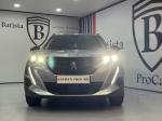 peugeot-2008-2022-gasolina-1199cc