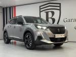 peugeot-2008-2022-gasolina-1199cc