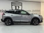 peugeot-2008-2022-gasolina-1199cc