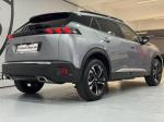 peugeot-2008-2022-gasolina-1199cc