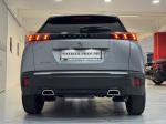 peugeot-2008-2022-gasolina-1199cc